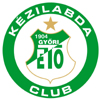 10_ETO_100